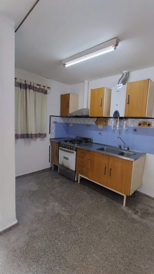 CASA + DPTO EN VENTA EN B° YOFRE NORTE, APTA CREDITO. EXCELENTE UBICACION Y OPORTUNIDAD!!!!!