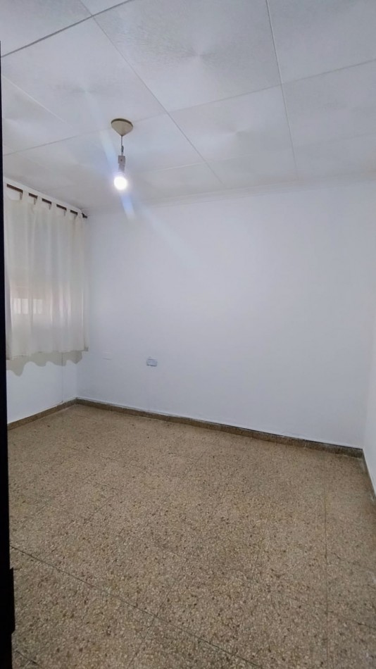 CASA + DPTO EN VENTA EN B° YOFRE NORTE, APTA CREDITO. EXCELENTE UBICACION Y OPORTUNIDAD!!!!!