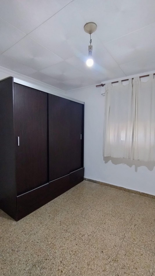 CASA + DPTO EN VENTA EN B° YOFRE NORTE, APTA CREDITO. EXCELENTE UBICACION Y OPORTUNIDAD!!!!!