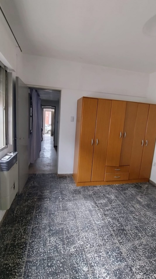 CASA + DPTO EN VENTA EN B° YOFRE NORTE, APTA CREDITO. EXCELENTE UBICACION Y OPORTUNIDAD!!!!!