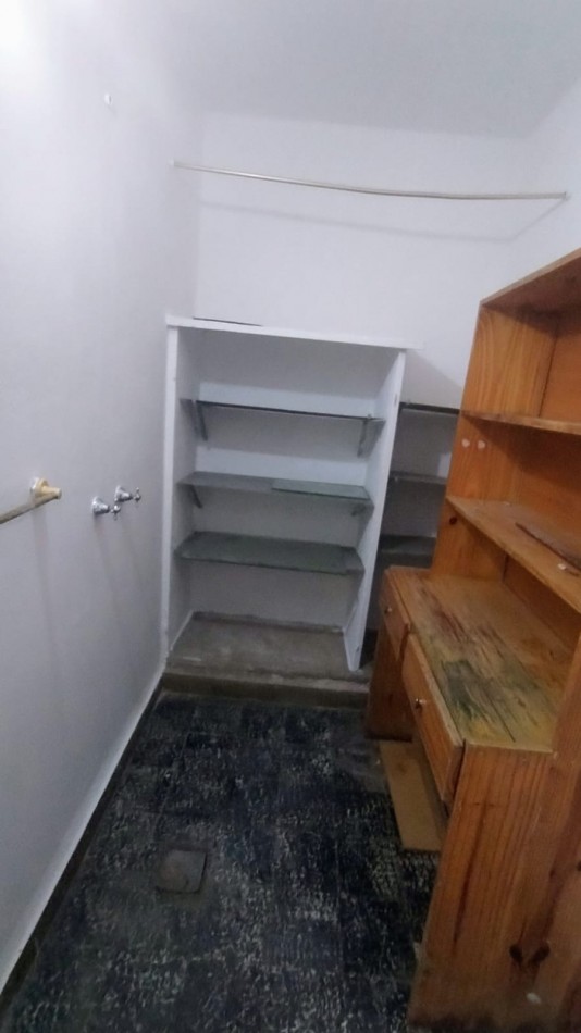 CASA + DPTO EN VENTA EN B° YOFRE NORTE, APTA CREDITO. EXCELENTE UBICACION Y OPORTUNIDAD!!!!!