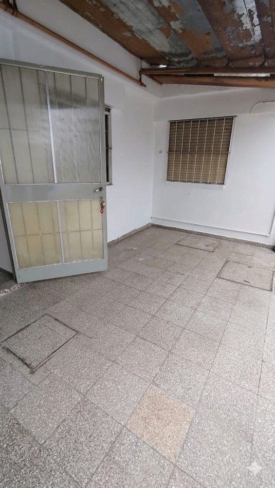 CASA + DPTO EN VENTA EN B° YOFRE NORTE, APTA CREDITO. EXCELENTE UBICACION Y OPORTUNIDAD!!!!!