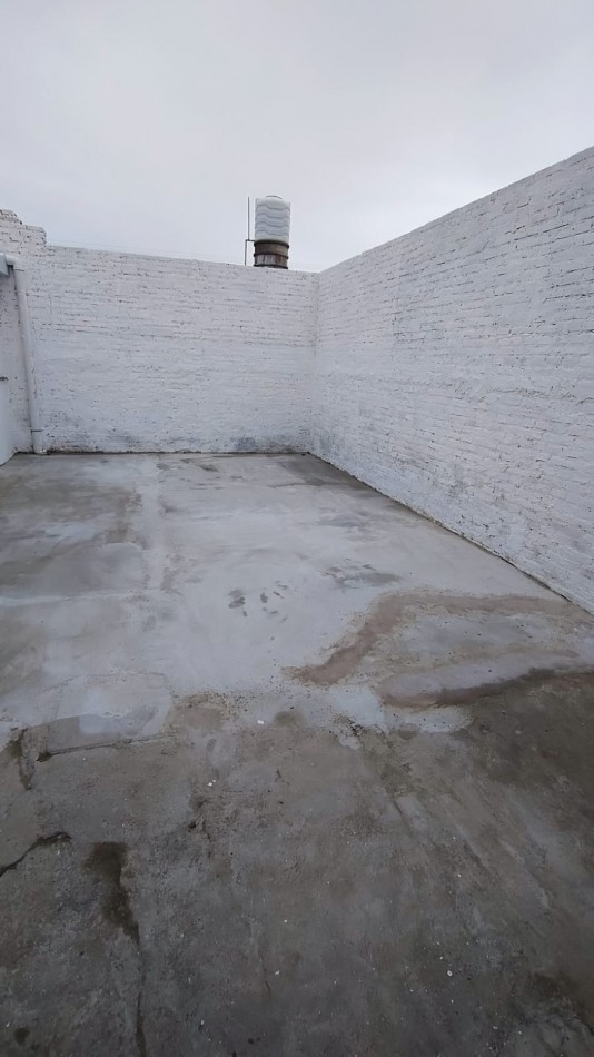 CASA + DPTO EN VENTA EN B° YOFRE NORTE, APTA CREDITO. EXCELENTE UBICACION Y OPORTUNIDAD!!!!!