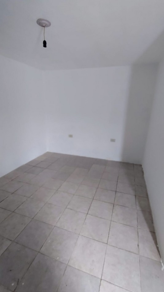 CASA + DPTO EN VENTA EN B° YOFRE NORTE, APTA CREDITO. EXCELENTE UBICACION Y OPORTUNIDAD!!!!!