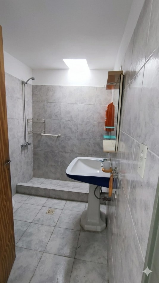 CASA + DPTO EN VENTA EN B° YOFRE NORTE, APTA CREDITO. EXCELENTE UBICACION Y OPORTUNIDAD!!!!!