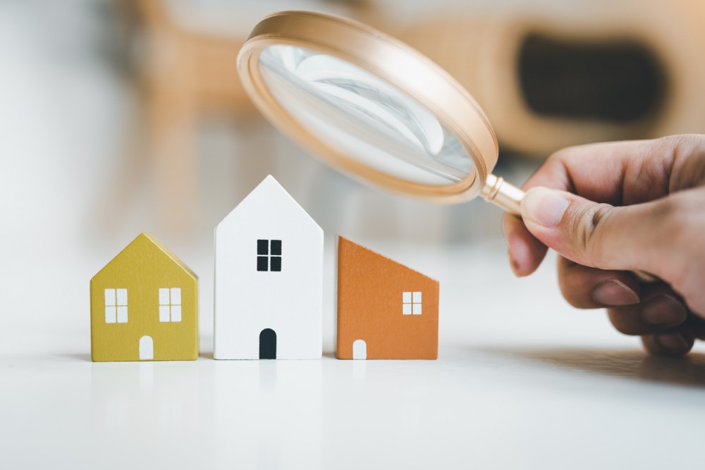 Tasación profesional: ¿Por qué dos propiedades similares pueden valer precios distintos?
