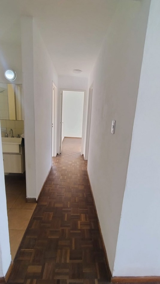  VENDO DPTO 3DORM BARRIO COFICO, EXELENTE OPORTUNIDAD!!!!!!