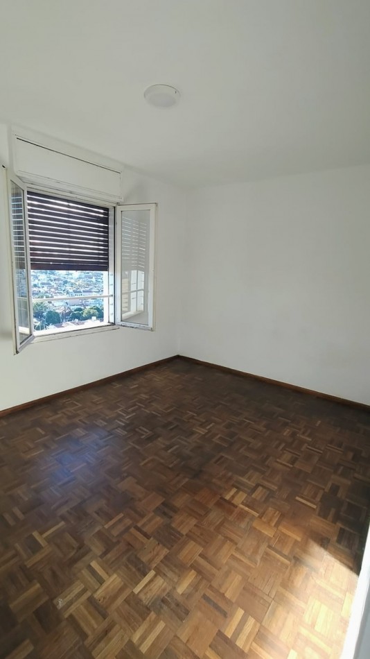  VENDO DPTO 3DORM BARRIO COFICO, EXELENTE OPORTUNIDAD!!!!!!