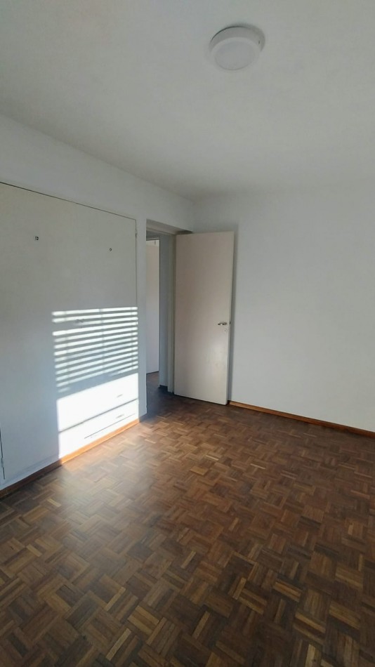  VENDO DPTO 3DORM BARRIO COFICO, EXELENTE OPORTUNIDAD!!!!!!
