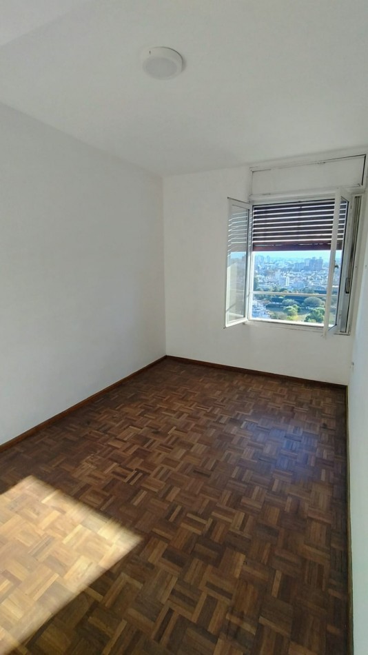  VENDO DPTO 3DORM BARRIO COFICO, EXELENTE OPORTUNIDAD!!!!!!