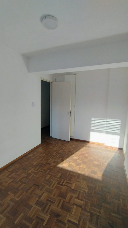  VENDO DPTO 3DORM BARRIO COFICO, EXELENTE OPORTUNIDAD!!!!!!