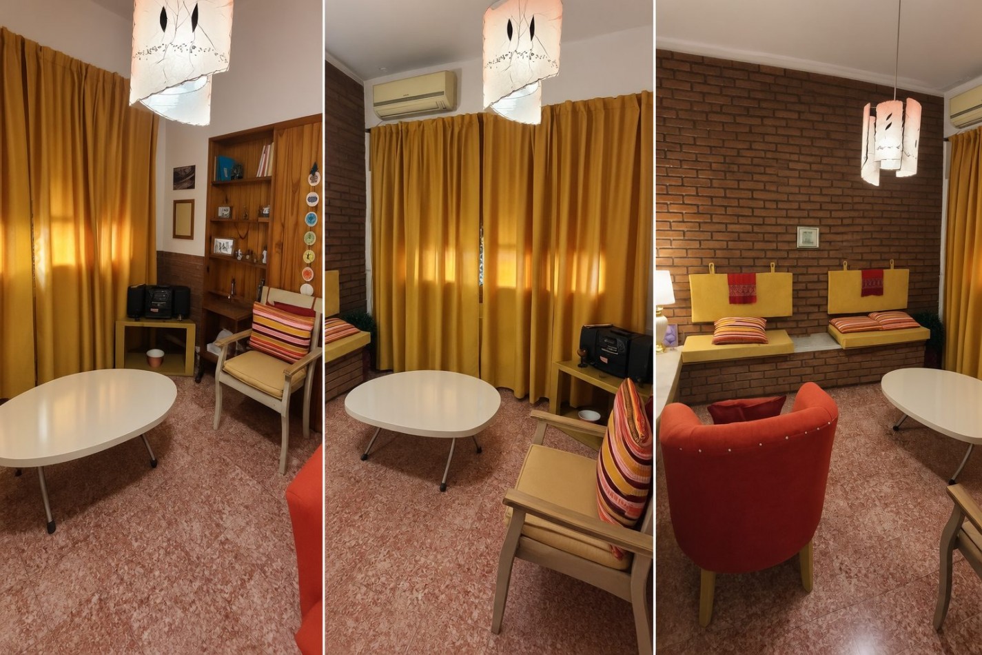 CASA + DPTO 4 DORM B° GRAL BUSTOS EXCELENTE OPORTUNIDAD!!!!