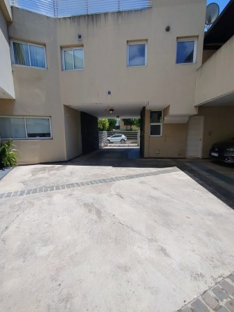 DPTO TEMPORARIO  DE 1 DORM EN CARLOS PAZ!!!!!!  