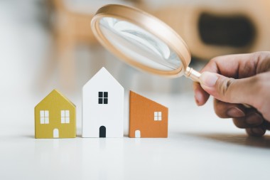Tasación profesional: ¿Por qué dos propiedades similares pueden valer precios distintos?